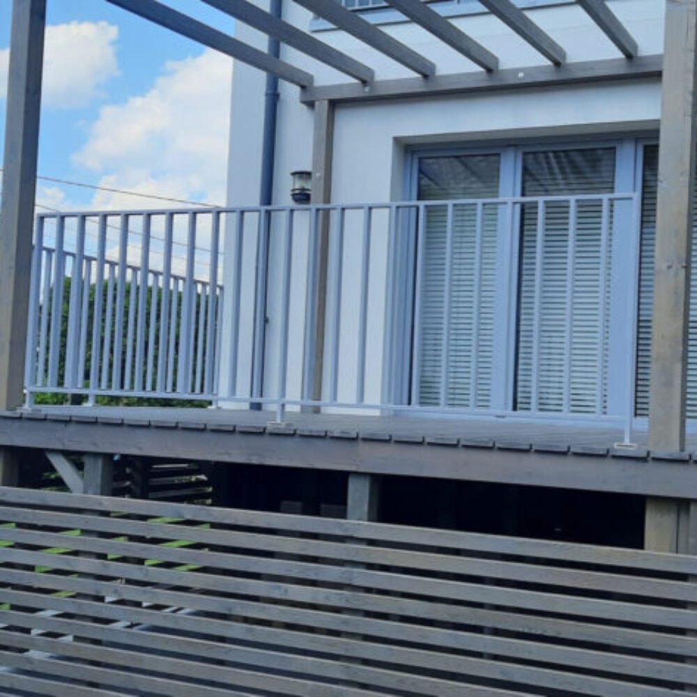 Realizacja (66) Realizacja (66)