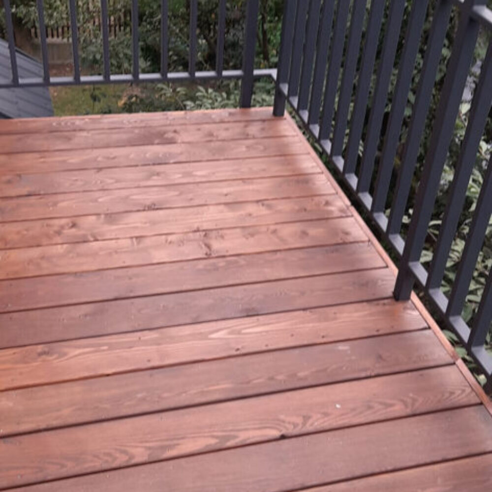 Realizacja (67) Realizacja (67)