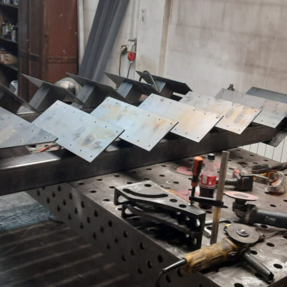 Realizacja (68) Realizacja (68)