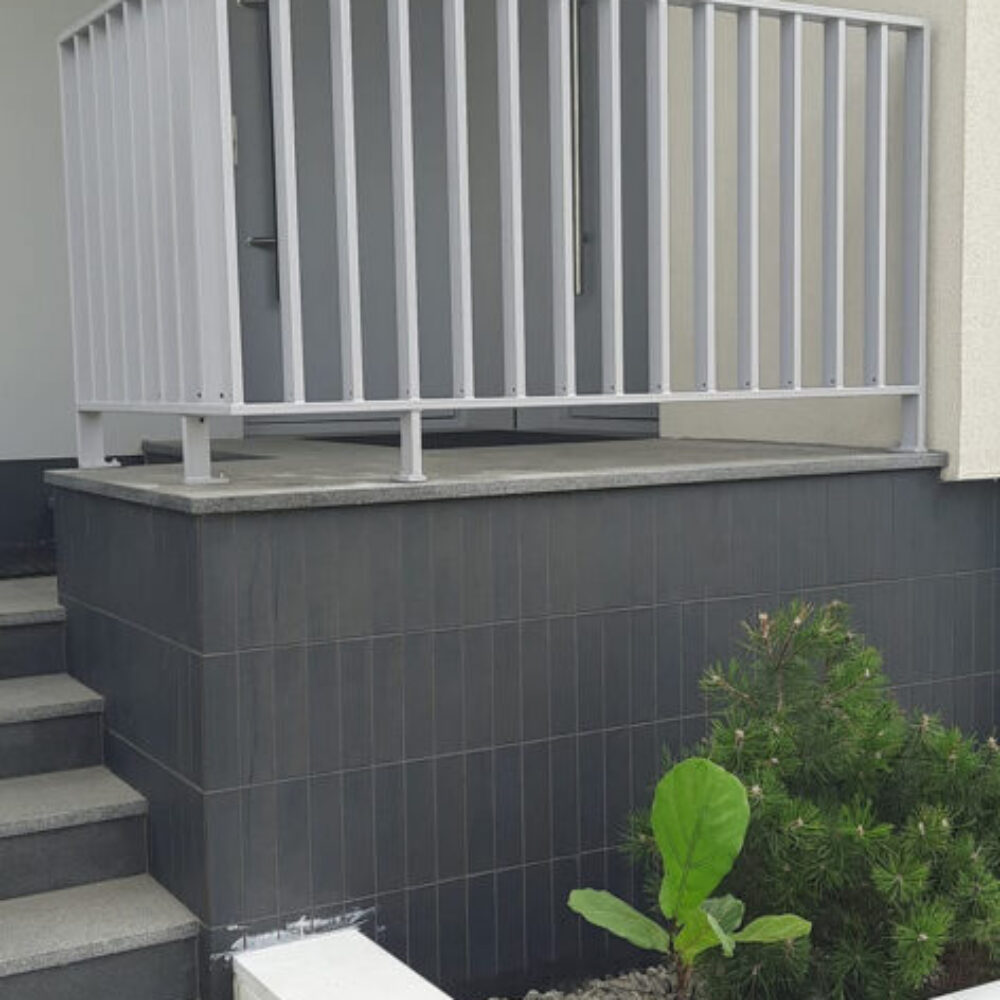 Realizacja (70) Realizacja (70)