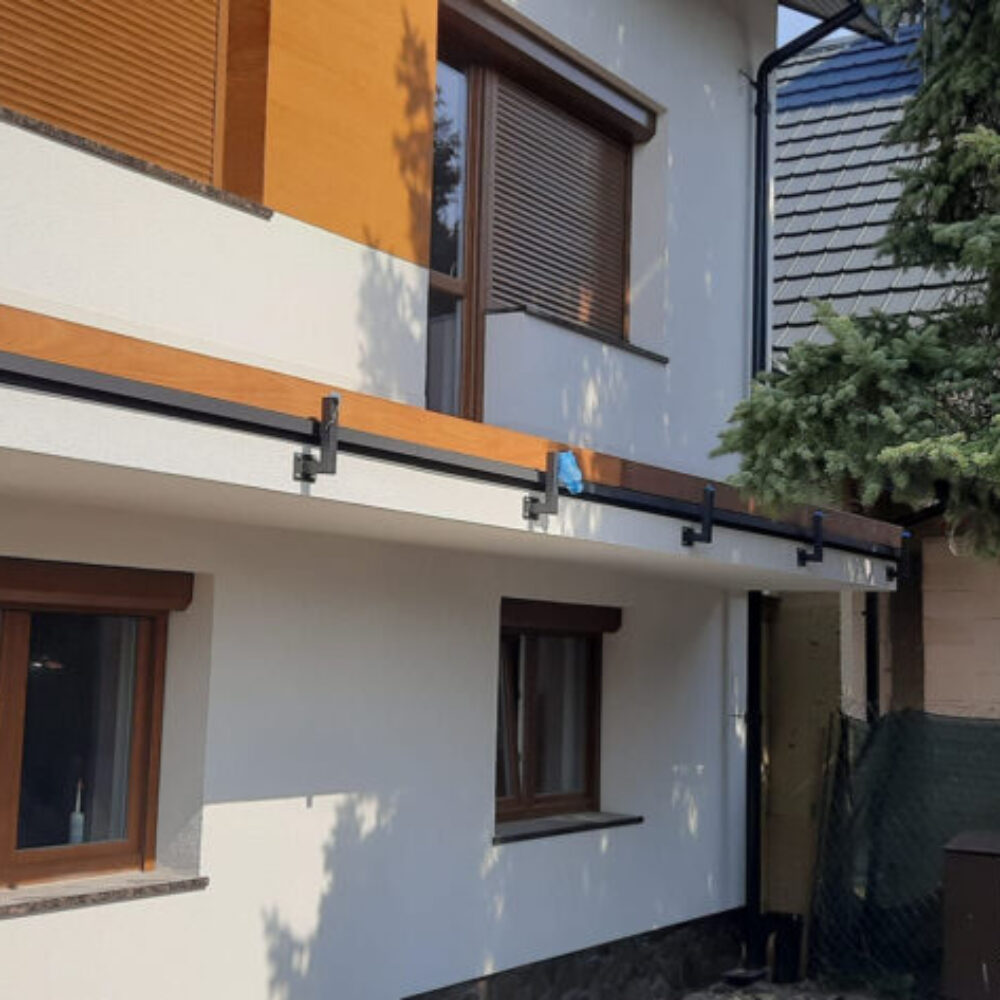 Realizacja (72) Realizacja (72)