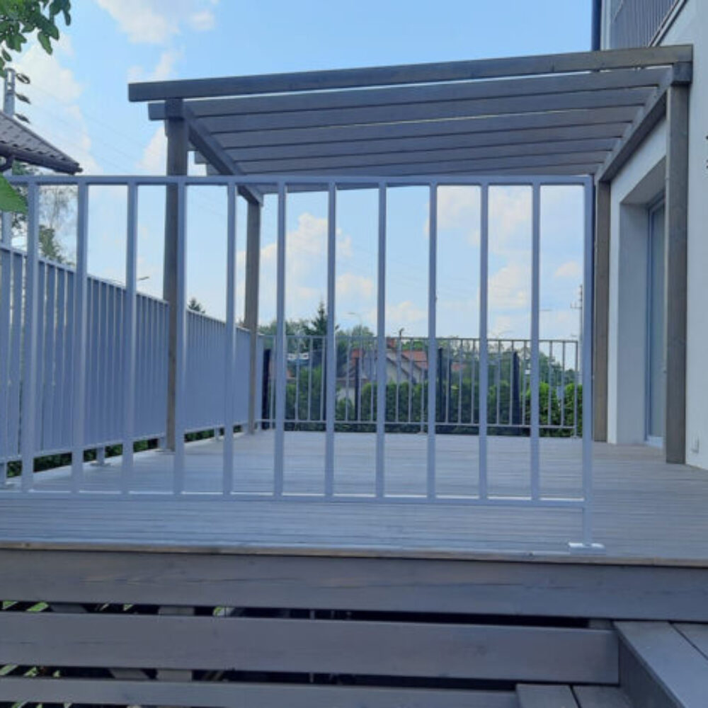 Realizacja (73) Realizacja (73)