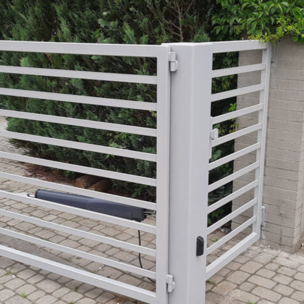 Realizacja (74) Realizacja (74)