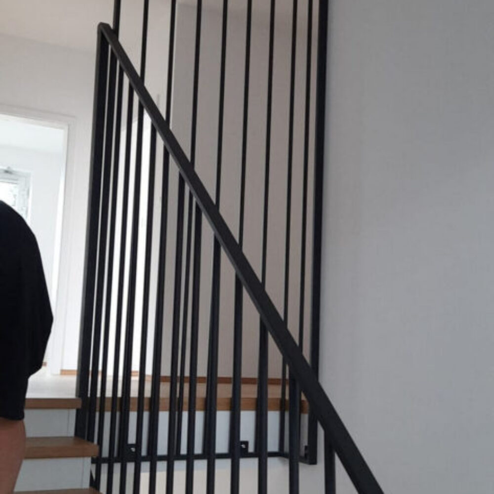 Realizacja (75) Realizacja (75)