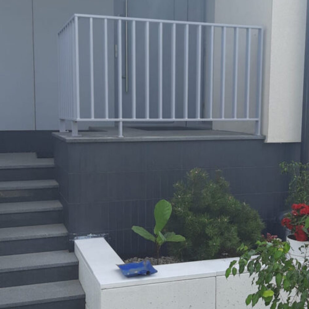 Realizacja (78) Realizacja (78)