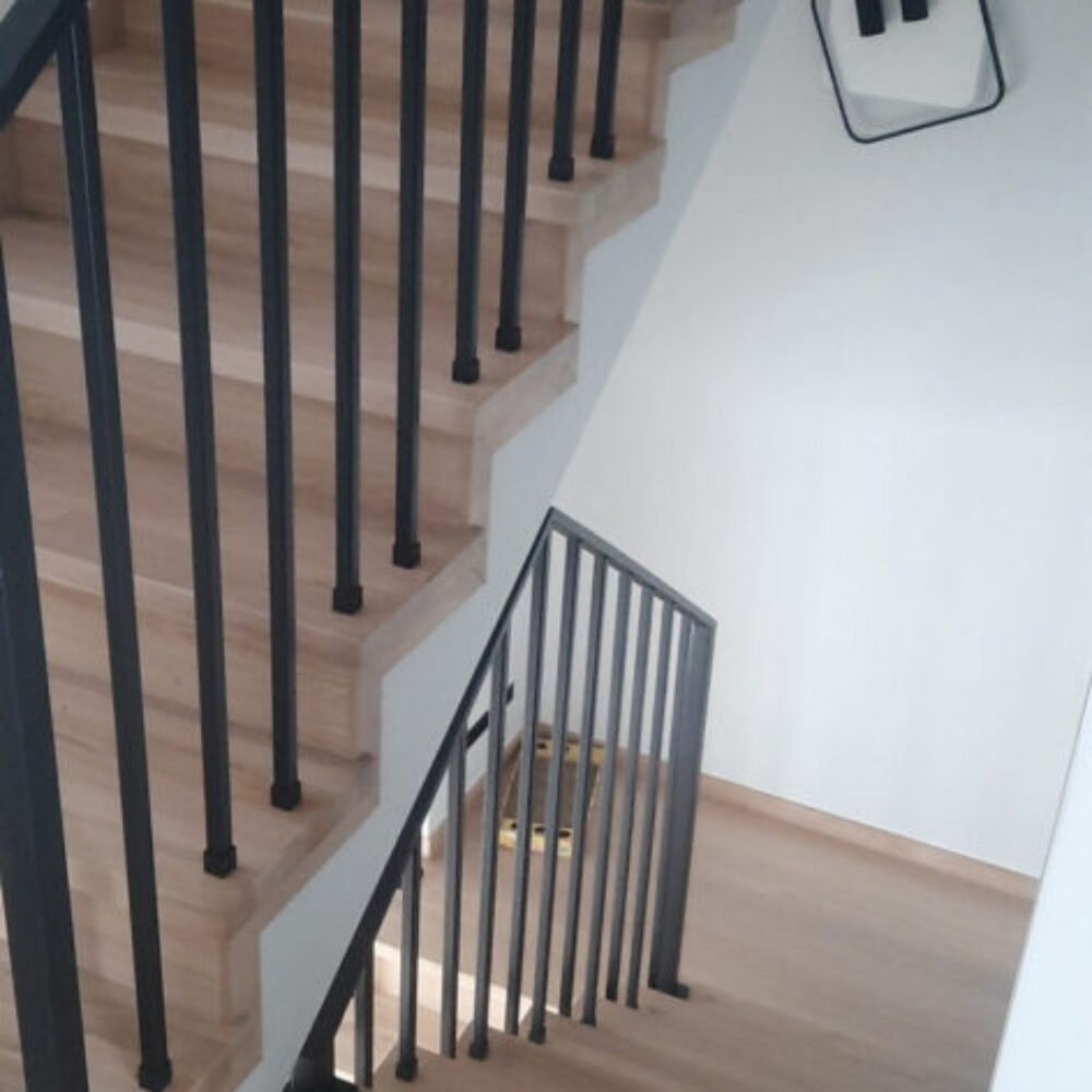 Realizacja (8) Realizacja (8)