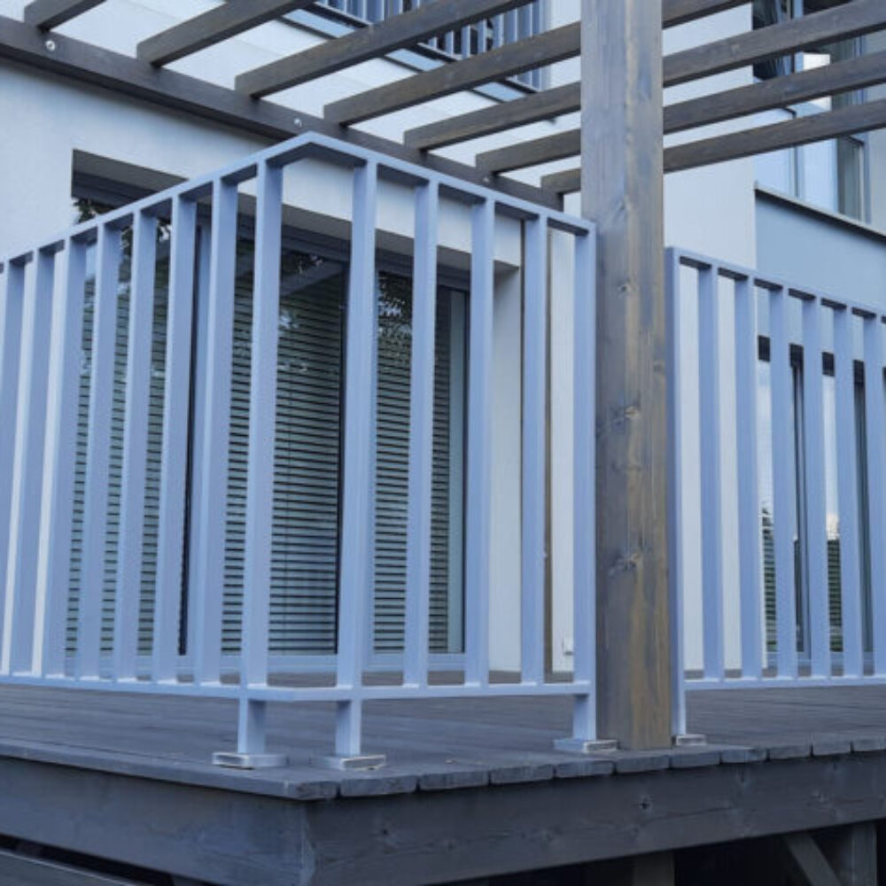 Realizacja (80) Realizacja (80)