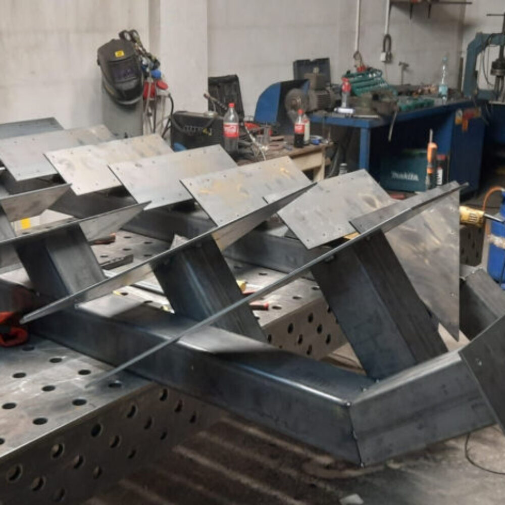 Realizacja (84) Realizacja (84)