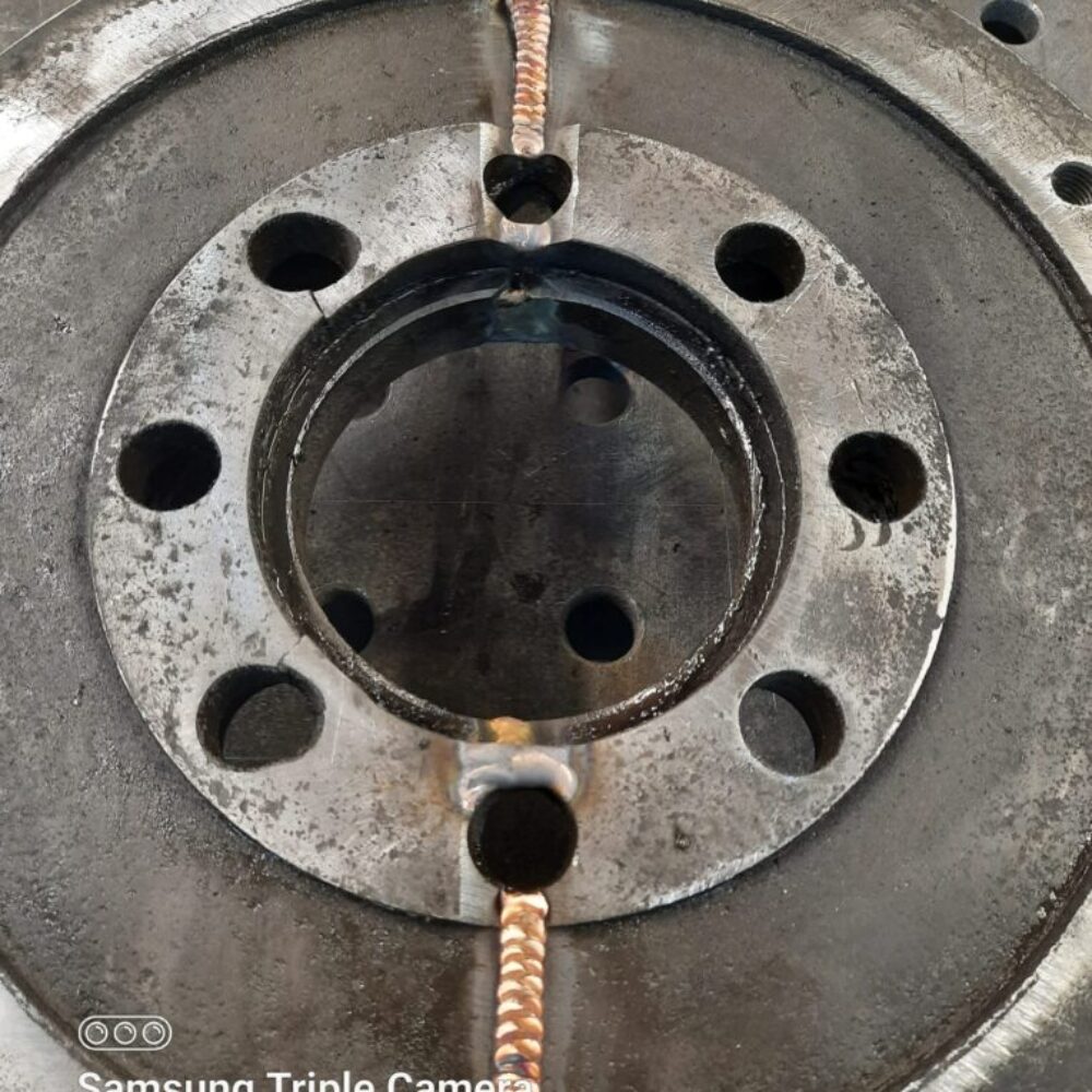 473225962_9603529419680870_8125482956363393382_n 473225962_9603529419680870_8125482956363393382_n