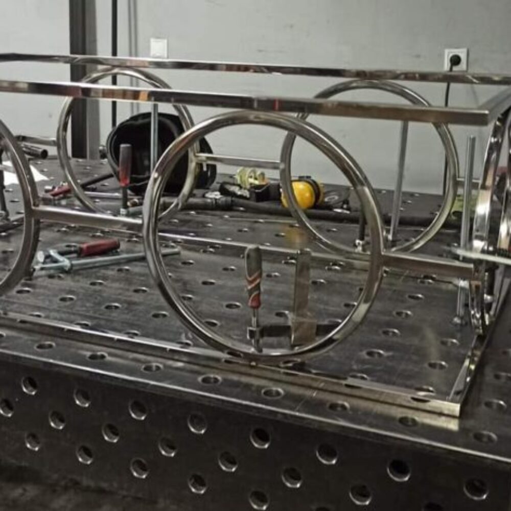 474908047_1140629321401063_89797427509134404_n 474908047_1140629321401063_89797427509134404_n