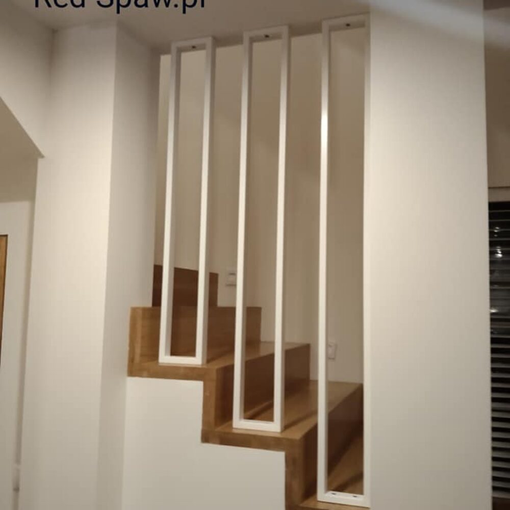 480958690_9859306770769799_546772875018658815_n 480958690_9859306770769799_546772875018658815_n