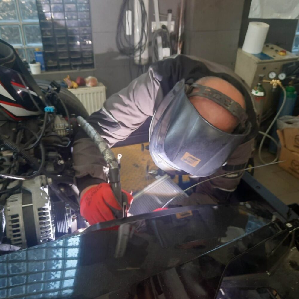486914601_1193207129476615_8973928156313574252_n 486914601_1193207129476615_8973928156313574252_n
