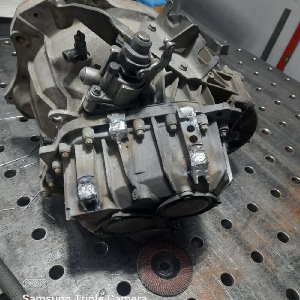 488459870_1197971179000210_5295153426319119912_n 488459870_1197971179000210_5295153426319119912_n