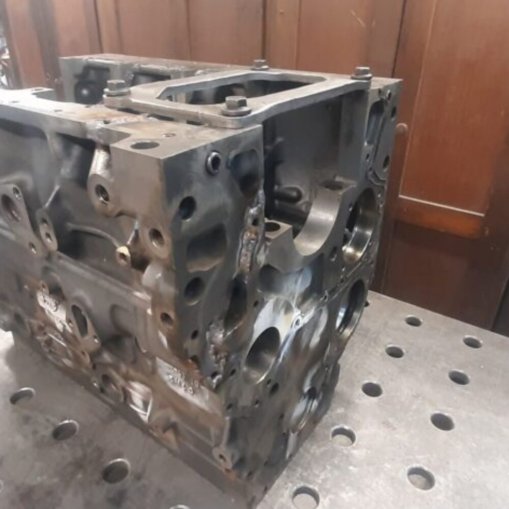 488543643_1202051928592135_8944353577710145555_n 488543643_1202051928592135_8944353577710145555_n