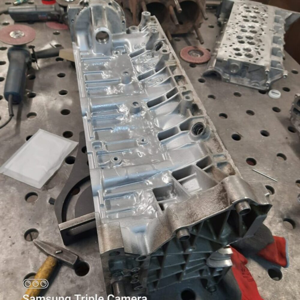 490116522_1204603505003644_5284962020432288857_n 490116522_1204603505003644_5284962020432288857_n