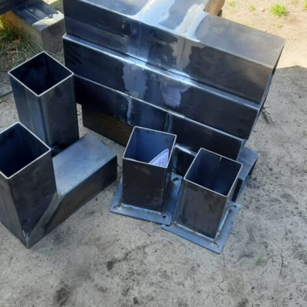 492372442_1220423400088321_1982490724424270688_n 492372442_1220423400088321_1982490724424270688_n