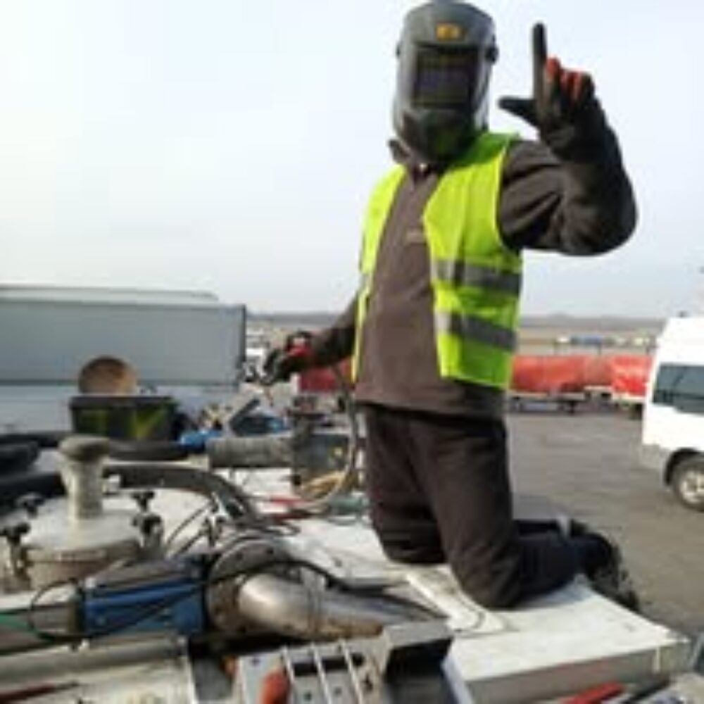 492684791_1235991735198154_425965911253521905_n 492684791_1235991735198154_425965911253521905_n