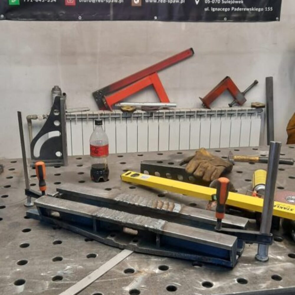 493822265_1221555936641734_569235240212254835_n 493822265_1221555936641734_569235240212254835_n