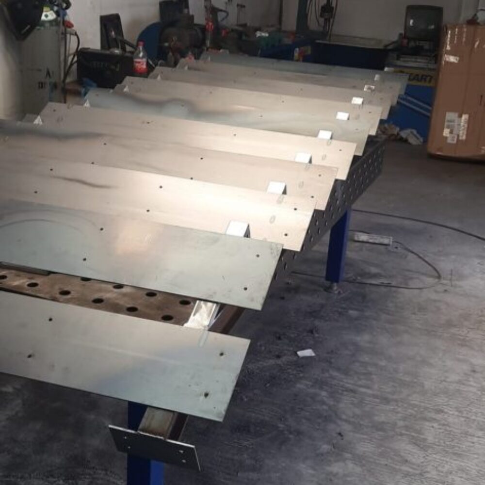 494059095_1223578436439484_8196013036718445001_n 494059095_1223578436439484_8196013036718445001_n