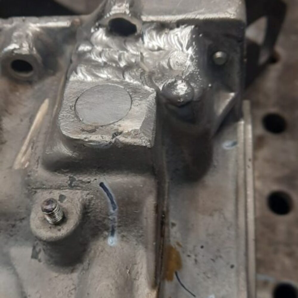 494199491_1224735036323824_795278631420149047_n 494199491_1224735036323824_795278631420149047_n